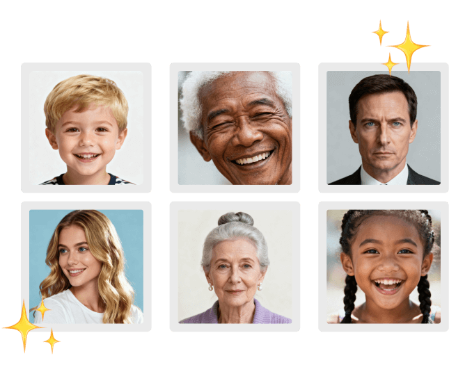 Perfect for All Clothes Swaps